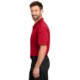 CornerStone® Workwear Pro Polyester Tactical Men's Polo