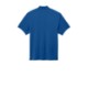 CornerStone® Workwear Pro Polyester Tactical Men's Polo
