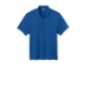 CornerStone® Workwear Pro Polyester Tactical Men's Polo