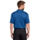 CornerStone® Workwear Pro Polyester Tactical Men's Polo