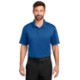 CornerStone® Workwear Pro Polyester Tactical Men's Polo