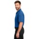 CornerStone® Workwear Pro Polyester Tactical Men's Polo