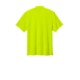CornerStone® Workwear Pro Polyester Tactical Men's Polo