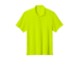 CornerStone® Workwear Pro Polyester Tactical Men's Polo