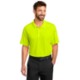 CornerStone® Workwear Pro Polyester Tactical Men's Polo