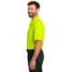 CornerStone® Workwear Pro Polyester Tactical Men's Polo