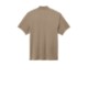 CornerStone® Workwear Pro Polyester Tactical Men's Polo