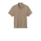 CornerStone® Workwear Pro Polyester Tactical Men's Polo