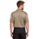 CornerStone® Workwear Pro Polyester Tactical Men's Polo