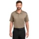CornerStone® Workwear Pro Polyester Tactical Men's Polo