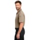 CornerStone® Workwear Pro Polyester Tactical Men's Polo