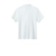 CornerStone® Workwear Pro Polyester Tactical Men's Polo