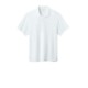 CornerStone® Workwear Pro Polyester Tactical Men's Polo