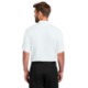 CornerStone® Workwear Pro Polyester Tactical Men's Polo