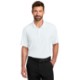 CornerStone® Workwear Pro Polyester Tactical Men's Polo