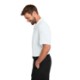 CornerStone® Workwear Pro Polyester Tactical Men's Polo