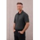 CornerStone® Workwear Pro Polyester Tactical Men's Polo