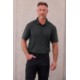 CornerStone® Workwear Pro Polyester Tactical Men's Polo