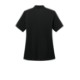 CornerStone® Workwear Pro Polyester Tactical Ladies' Polo