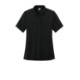 CornerStone® Workwear Pro Polyester Tactical Ladies' Polo