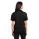 CornerStone® Workwear Pro Polyester Tactical Ladies' Polo