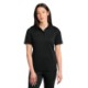 CornerStone® Workwear Pro Polyester Tactical Ladies' Polo