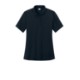 CornerStone® Workwear Pro Polyester Tactical Ladies' Polo