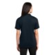 CornerStone® Workwear Pro Polyester Tactical Ladies' Polo