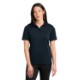 CornerStone® Workwear Pro Polyester Tactical Ladies' Polo