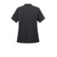 CornerStone® Workwear Pro Polyester Tactical Ladies' Polo