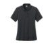 CornerStone® Workwear Pro Polyester Tactical Ladies' Polo
