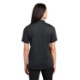 CornerStone® Workwear Pro Polyester Tactical Ladies' Polo