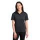 CornerStone® Workwear Pro Polyester Tactical Ladies' Polo