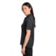 CornerStone® Workwear Pro Polyester Tactical Ladies' Polo