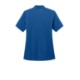CornerStone® Workwear Pro Polyester Tactical Ladies' Polo
