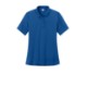 CornerStone® Workwear Pro Polyester Tactical Ladies' Polo