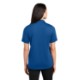 CornerStone® Workwear Pro Polyester Tactical Ladies' Polo