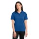 CornerStone® Workwear Pro Polyester Tactical Ladies' Polo