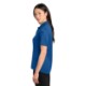 CornerStone® Workwear Pro Polyester Tactical Ladies' Polo