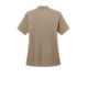 CornerStone® Workwear Pro Polyester Tactical Ladies' Polo