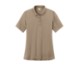 CornerStone® Workwear Pro Polyester Tactical Ladies' Polo