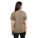 CornerStone® Workwear Pro Polyester Tactical Ladies' Polo