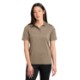 CornerStone® Workwear Pro Polyester Tactical Ladies' Polo