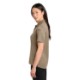 CornerStone® Workwear Pro Polyester Tactical Ladies' Polo