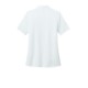 CornerStone® Workwear Pro Polyester Tactical Ladies' Polo
