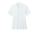 CornerStone® Workwear Pro Polyester Tactical Ladies' Polo