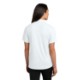 CornerStone® Workwear Pro Polyester Tactical Ladies' Polo