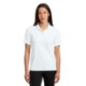 CornerStone® Workwear Pro Polyester Tactical Ladies' Polo