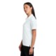 CornerStone® Workwear Pro Polyester Tactical Ladies' Polo