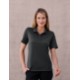 CornerStone® Workwear Pro Polyester Tactical Ladies' Polo